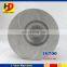 Diesel Engine EH700 EH700T Alfin Piston Fit For Hino 13216-1181 13216-1180 Diameter 110mm