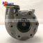 Diesel Engine D1146 DH300-7 Engine Turbocharger 730505-0001