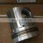 Diesel engine part 6CT QSC KTA19 Piston 3917707