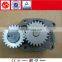 motor   6CT bomba de aceite 3800828 3966840 3948072