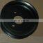 Diesel Engine Parts 5256953 Power Steering Pump Pulley