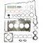 Add to CompareShare Full Timing Chain Kit Adjuster Tensioner Head Gasket M271 W204 W212 CGI
