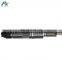 High Quality Diesel Common Rail Injector 0445120310 Diesel Engine Spare Part