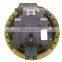 9149237 9155748 EX330-5 Final Drive , Excavator Spare Parts, EX330-5 Travel Motor