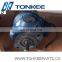 Excavator Parts Piston Pump AP2D21 Hydraulic Main Pump