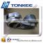 D6E EAE2 belt tensioner EC210B tensioner for VOE20909227 20909227