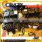 6BT5.9 Excavator Engine Assy/assembly for PC220-6 R225-7