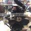 Original/genuine mitsubishi S4S Complete Engine Assy For Excavator