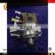QSB6.7 Fuel Injection Pump 3975701 4988593, Excavator Spare Parts