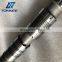 High Quality 4363127 Valve Control Spool EX300-5 EX300LC-5 Control Valve Spool for HITACHI Excavator