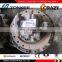 Original used EX200-5 fina drive EX200-5 travel motor assy for excavator parts