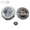 IFOB Car Auto Parts 3 Pieces Clutch Kit - Drive Pressure Plate Disc With Release Bearing For VW POLO 1.4L 620305409