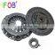 IFOB Clutch Pressure Plate Clutch Kit OEM 31001-0W061 For Toyota RAV4 III SUV 2005/06-2013/06