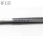 IFOB Suspension Shock Absorber For Toyota RAV4 ACA20 48531-49275