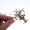 1000 series 2485C047 2485613 VALVE Thermostat  for 903-27 704-26 704-30 704-30T 1004-40 1004-4T 1006-6T 504-2 504-2T 1004-42