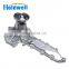 1G730-73032 Micro Water Pump V2403 V2003T