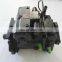 WA250-6 A4VG90  708-1s-00240 main pump Bulldozer D85 Parts Loader Hydraulic Pump 418-18-31101