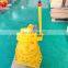 genuine and new swing  assy  20Y-26-00230/20Y-26-00231/20Y-26-00232 for PC200-8 for sale  with lower price