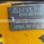 R210-7 R210LC-9 Hydraulic Swing Motor 31N6-10210/31Q6-1013 for Excavator in stock with good price