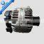 6BT5.9 Engine Alternator Car Generator 4892319