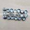 ISDE Engine Parts Expansion Plug 3900955