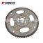 Automatic Transaxle flexplate Drive Plate For Mitsubishi Lancer Outlander CX5A CY3A CY5A GA2W GA3W GF2W GF3W GF7W GF8W 2701A015