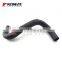 Lower Radiator Hose For Mitsubishi Pajero Montero Sport Triton L200 KG4W KH4W KA4T KB4T 4D56 MN135045