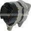Alternator 92293C1 3042363 24065 12041 for Kubota Compact Tractors Excavators
