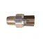 Japanese Genuine Parts  Common Rail High Pressure Sensor 8-98119790-0 8-97318684-1 for ISUZU 700P FVR