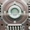 Hot Selling Genuine AutoTruck Clutch Disc 5-87610083-0 8-97135492-0 ISD202 for ISUZU 4JB1