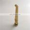Cummins engine parts VTA28 engine piston cooling nozzle 3044241 3027271 3016644 180776 154614 134395