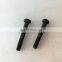 3907769 Cummins Engine ISF3.8 Fan Support Mounting Hexagon Flange Head Cap Screw