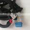 L375 Electronic control harness 3724570-T38HO for Dongfeng Kinland