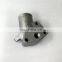 Cummins Diesel Engine 4BT Water Inlet Connection 3934877