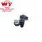 crankshaft position sensor 238-0120 suit for CAT E320D pump