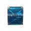 Engine D6D D6E ECU Programmed 60100000 Controller Board P10 P11 For Excavator EC210B EC240B EC290B