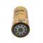 Excavator Fuel Filter For Engine C27 C32 4227587 422-7587