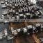 Original Crankshaft 3630075 3630076 4099004 3648630 diesel engine K38 KTA38 crankshaft for construction machinery