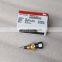 high quality QST30 diesel engine water temperature sensor 4088832 4076841 4076841-NX