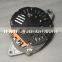 6L/ISLE engine 28V 70A alternator 4942002 JFZ2710F4