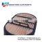 Diesel engine part secondary air filter P601560 CF3240