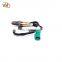 3M51-9F472-DC High Temperature Universal Auto Oxygen Sensor For FORD LH-YMFT002
