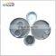 DCEC 6BT ISDe Original diesel engine parts of bowl shape plug 3922072 3900958 3900955