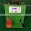 Common Rail injector Test Bench CR700L for repair CR injectors