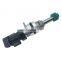 16 Gears Speedmeter Point Assy Compatible With Hyun-dai