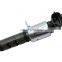 Variable Engine Timing VVT Solenoid Valve For Toyo-ta Rush OEM 15330-B1020 15330B1020