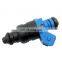 Fuel Injector OEM 96253573