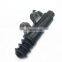 Сцепное рабочее цилиндр для Dong-feng OEM 30620-P2910 30620P2910