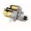 NEW Starter for Mercruiser Volvo Penta 50-807904A1 50-806964A2 50-806964A3 50-806964A4