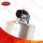 Auto Camshaft Timing Oil Control Valve Assy CM5E6B297CB CM5Z6M280C CM5E-6B297-CB CM5Z-6M280-C